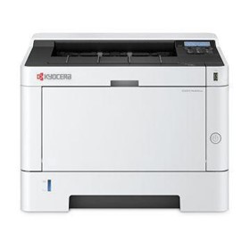 Laser Printer | PA4000WX