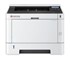 Kyocera - Laser Printer | PA4000WX