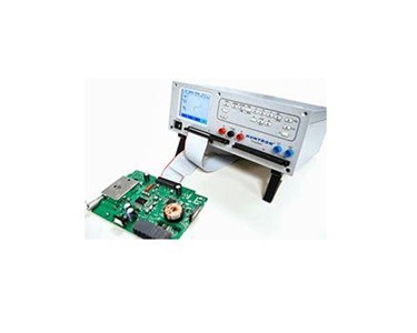 Huntron - PCB Fault Finding Tool Tracker 3200S