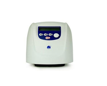 High Speed Micro-Centrifuge with 1.5ml/2ml x 24 Rotor