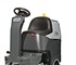 Ride On Scrubber Dryer | BR752