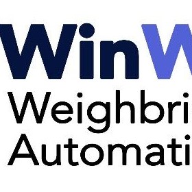 Weighbridge Automation Software | WinWeigh Weighbridge Software