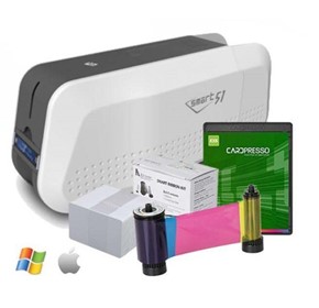 ID Card Printer Buying Guide ID Card Printer Buying Guide