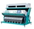 Taiho - Zervi Chute Colour Sorter