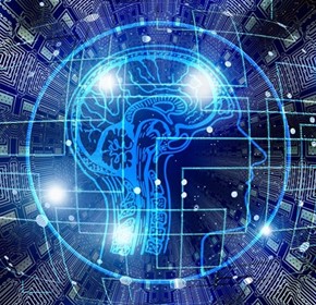 What can we learn from Japan’s healthcare technology revolution? What can we learn from Japan’s healthcare technology revolution?