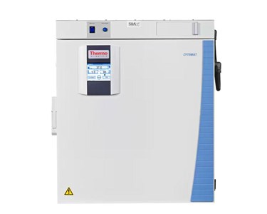 Thermo Scientific - Laboratory Incubator | Cytomat 5 C Series 230 V