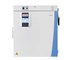 Thermo Scientific - Laboratory Incubator | Cytomat 5 C Series 230 V