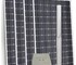 Solar Pumps | Hybrid Solar Pumping Systems 10-134 - Max flow 10m3