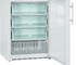 Liebherr-Mediline - Laboratory Vaccine Refrigerator | Spark-Free Refrigerator | LGUEX 1500