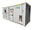 Globe Power - 3 Phase Diesel Generator - 1,000kVa Prime Rated | GP1100C