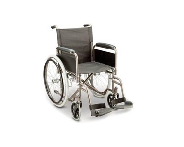 Trafalgar - Manual Wheelchair