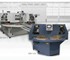 Blister Packaging Machine | FAB SERIES Fully Auto Rotary Blister