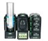 MSA Safety - Gas Detectors | GALAXY® GX2 Automated Test Systems