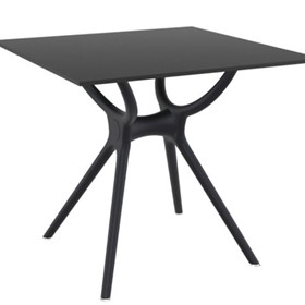 247 Furniture | Dining Tables & Bases | Air Table 80