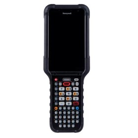 CK67 Rugged Mobile Computer