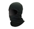 Fleece Balaclava | N-FEerno 6821 for Head & Face Protection