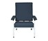 Bariatric High Back Orthopaedic Chair – 100cm Wide