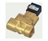 Direct Automation | Two Way Solenoid Valves | 2V Series - 12VDC H/F