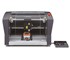 Roland DG - Desktop Laser Engraving Machine | DGSHAPE DE-3 