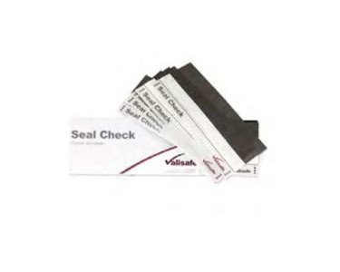 Atherton - Seal Check | Valisafe Seal Check