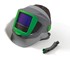 RPB Safety - Z4 Welding Respiratory Headtop c/w FR Face Seal