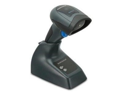 Datalogic - Bluetooth Barcode Scanner with USB Cradle | QBT2131 