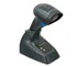 Datalogic - Bluetooth Barcode Scanner with USB Cradle | QBT2131 