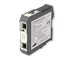 Softing - TH Link Industrial Ethernet