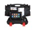 Autel - MS909CV Diagnostic Scan Tools for Commercial Vehicles