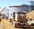Grinding Mill Shells and Heads to Dia 44ft