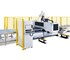 Rapid CNC Nest Machining Centre