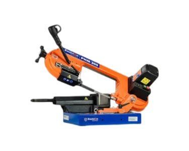 Excision - PHM 120 Portable Bandsaw