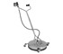 Mosmatic - 21" Commercial Surface Cleaner | Surface Cleaning Equipment