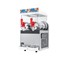 Aus Kitchen Pro - 30 Litre Commercial Slushie Machine Granita Slush Maker