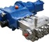 Hughes High Pressure Pump | HPS1000