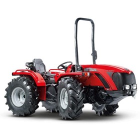 Tractor | TN 5800