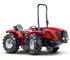 Antonio Carraro - Tractor | TN 5800