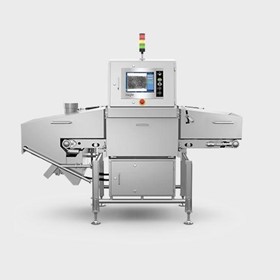 X-Ray Food Inspection System | MDX
