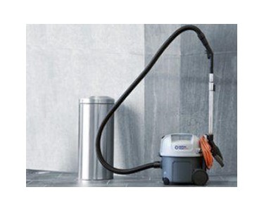 Nilfisk - Vacuum Cleaner | VP300HEPA