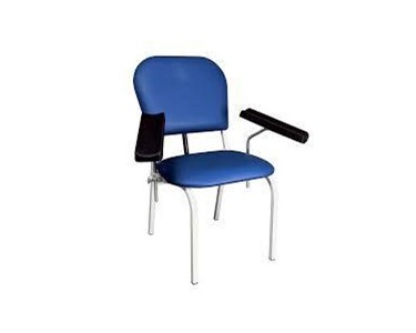 Promotal - Blood drawing chair