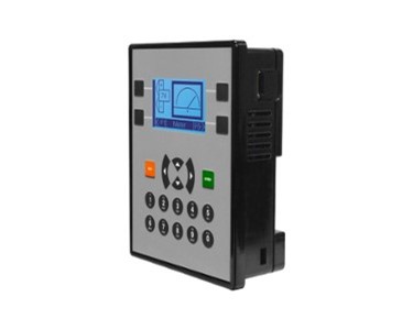 Horner - Low Cost X2 PLC (Programmable Logic Controller)