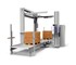 Pallet Wrapping Machine | 200 SERIES