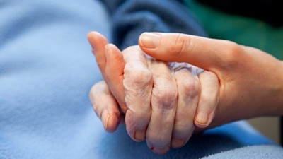 Palliative care hospitalisations rising for Australians at end-of-life