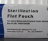 Heat Seal Sterilisation Pouch; Dental, Medi, Tattoo,BodyArt 300x580mm