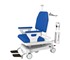 Modsel - Transport Medical Chair | Contour Energy