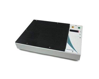 Ratek - Compact Warming Tray - WT2500