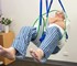 Haines - General Purpose SallySling® Single Patient Lift Use with Head Support