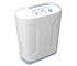 Inogen - Portable Oxygen Concentrator | At Home