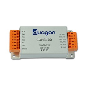 Communications Converters & Switches | OEM Technology Solutions