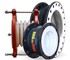 Proco Pipe Expansion Joints